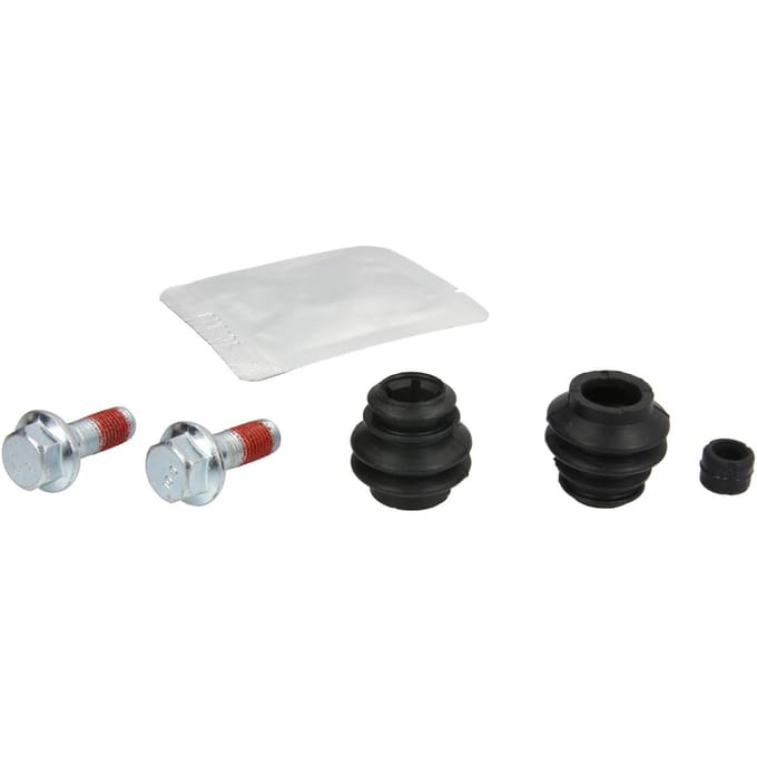 Reparatieset, remklauw QUICK BRAKE 113-0014