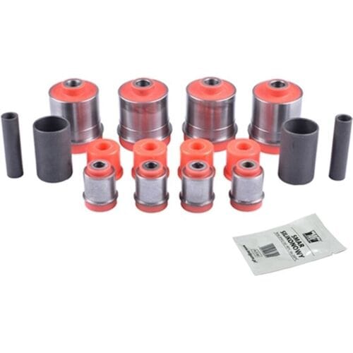 Reparatieset, wielophanging TEDGUM TED37847