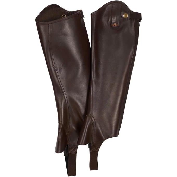 Dames mini-chaps HV Polo Lisanne