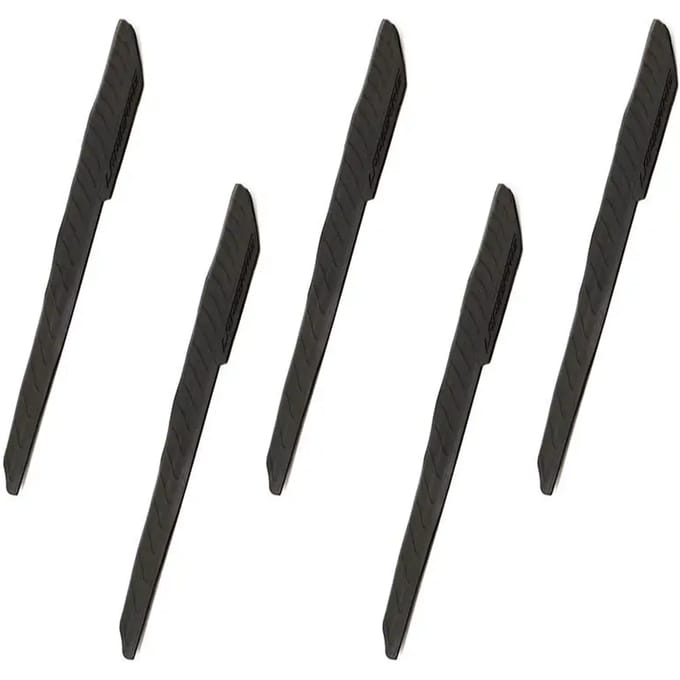 Basisbescherming Lapierre Crosshill (x5)