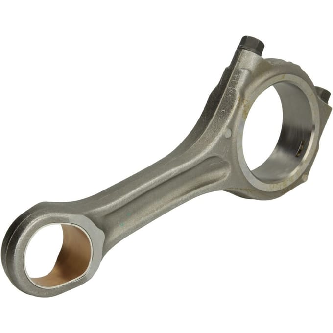 Spoorstang BF 20060520130