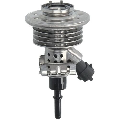 DeNOx-doseringsmodule 3RG INDUSTRIAL 3RG84755