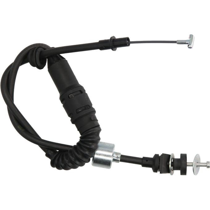 Kabel, koppelingsbediening TRW GCC1783