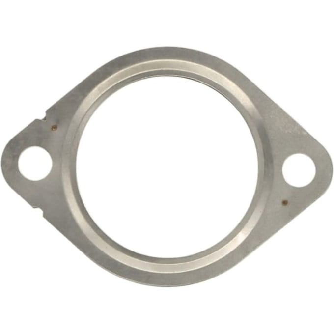 Pakking, leiding EGR-klep ELRING 904.240
