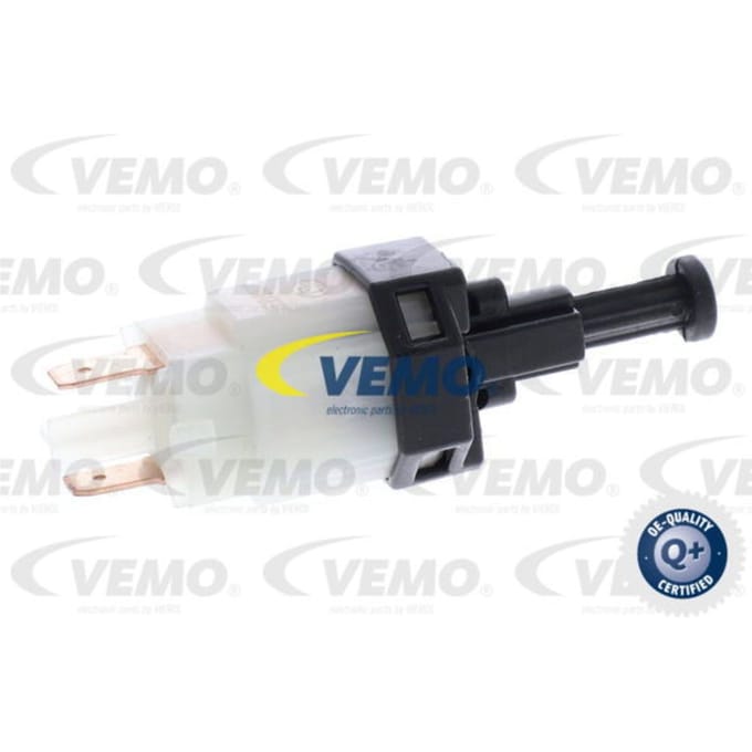 Remlichtschakelaar VEMO V40-73-0058