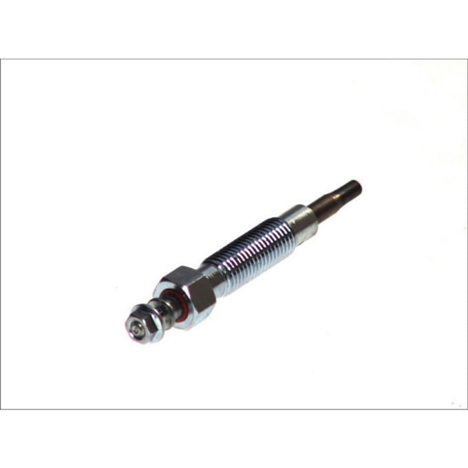 Gloeibougie DENSO DG-174