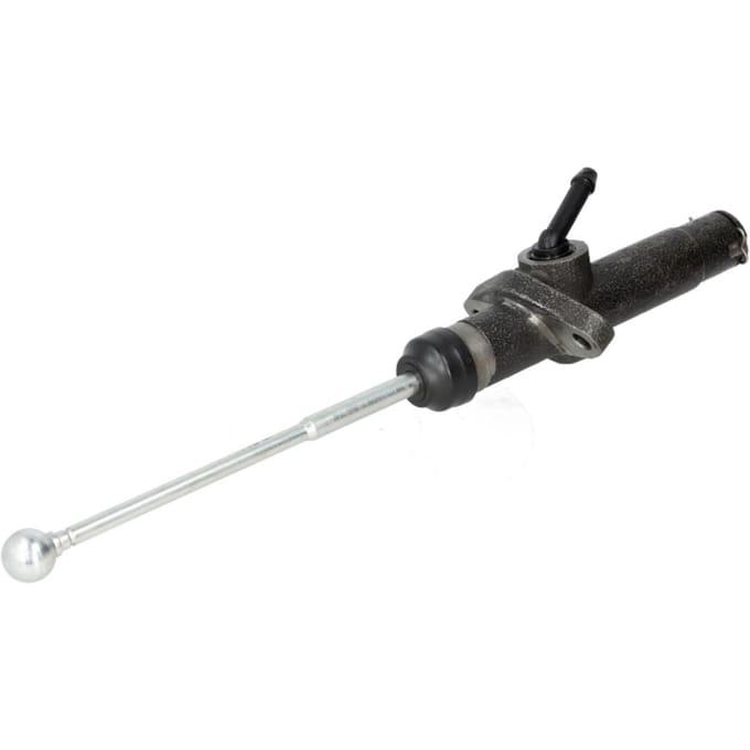 Hoofdcilinder, koppeling TRW PNB478
