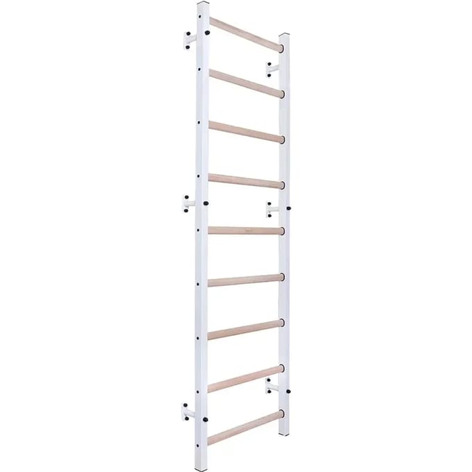 BenchK Klimrek 700 Serie 700W wit