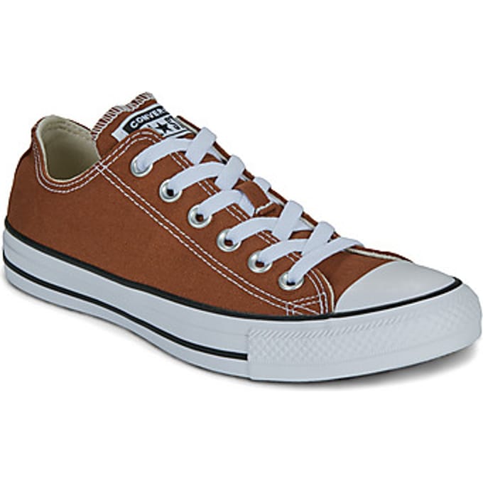 Converse  Lage Sneakers CHUCK TAYLOR ALL STAR
