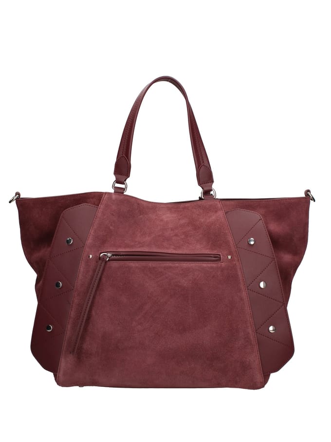 Chiara Ferretti Schoudertas Women