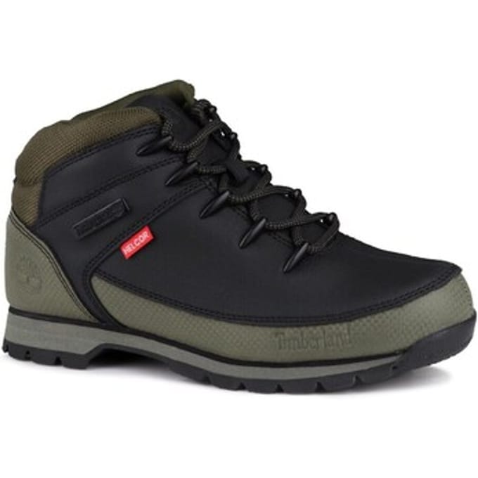 Sneakers Timberland 0A5VY5001