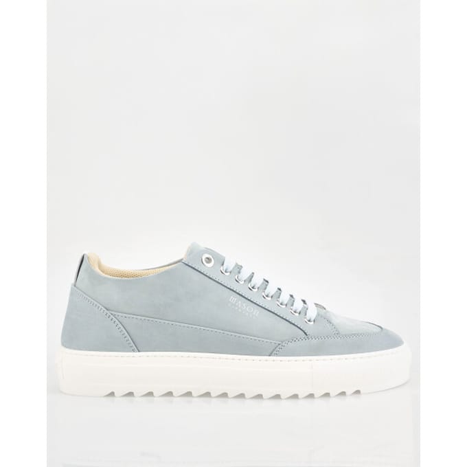 Mason Garments Tia originale sneakers