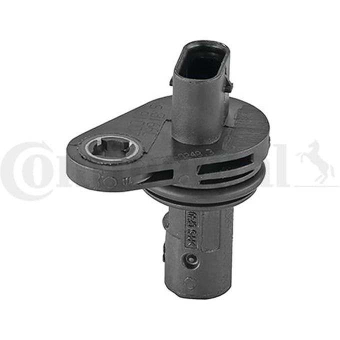 Sensor, nokkenas positie VDO 2910000216800