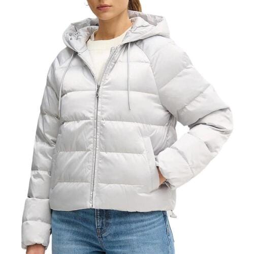 Windjack Calvin Klein Jeans Satin