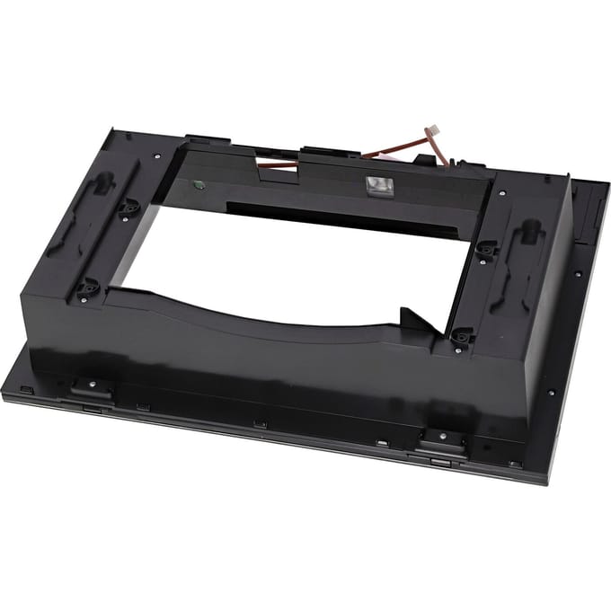 AEG set, kader 4055916185