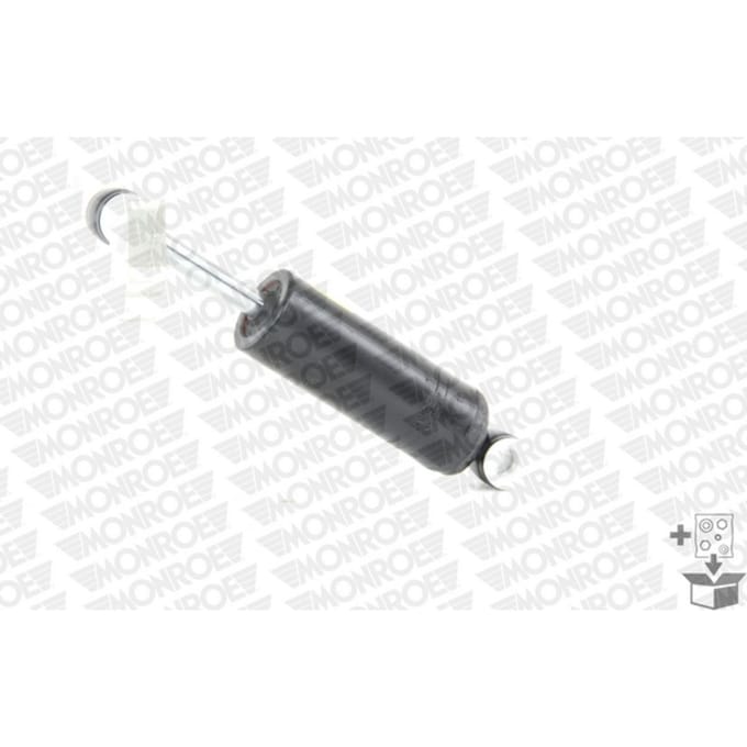 Trillingsdemper MONROE MAGNUM Seat MONROE SD0006