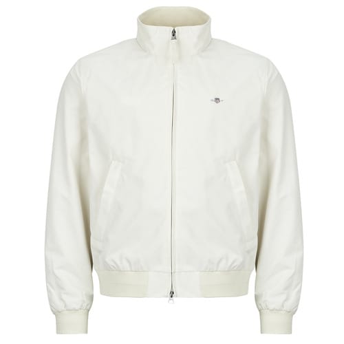 Windjack Gant LIGHTWEIGHT HAMPSHIRE JACKET