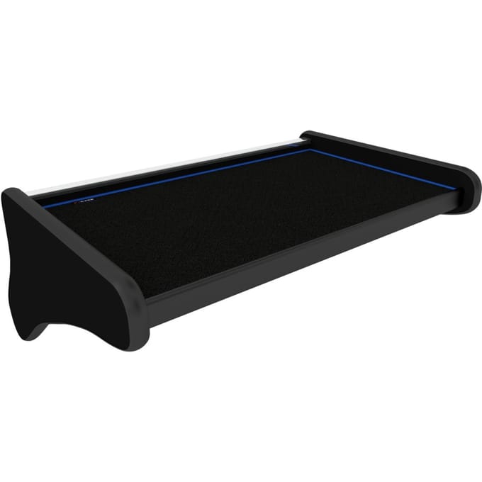 Bbinnenlegplank cabine F-CORE PK27 BLUE