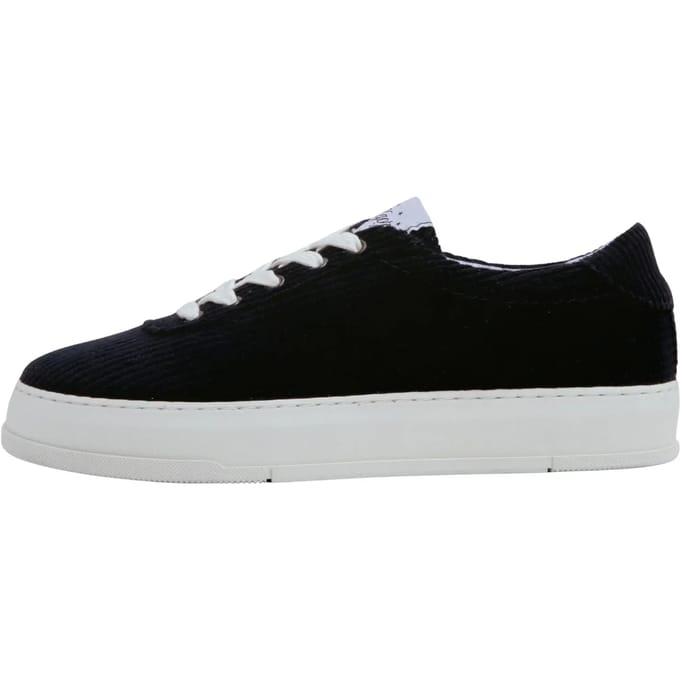 Trainers Algori San Pietro 22.7