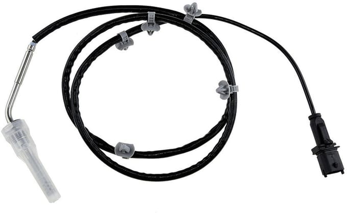 Uitlaatgastemperatuur sensor OEM 1247483