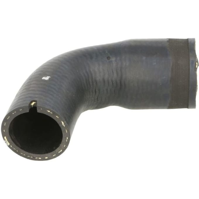 Laadluchtslang SASIC 3336105