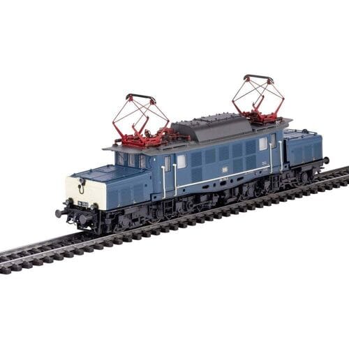 Märklin 39994