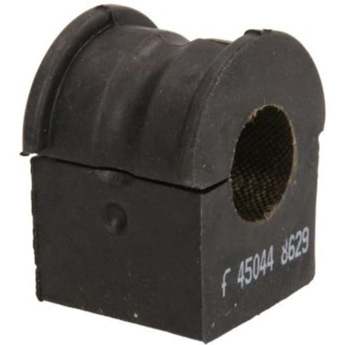Aanslagbuffer FEBI BILSTEIN 45044