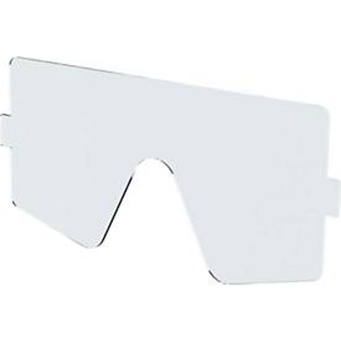 OPTREL Panoramaxx windscherm, interieur, set van 5, PSA categorie III