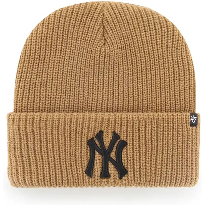New York Yankees muts MLB Upper Cut