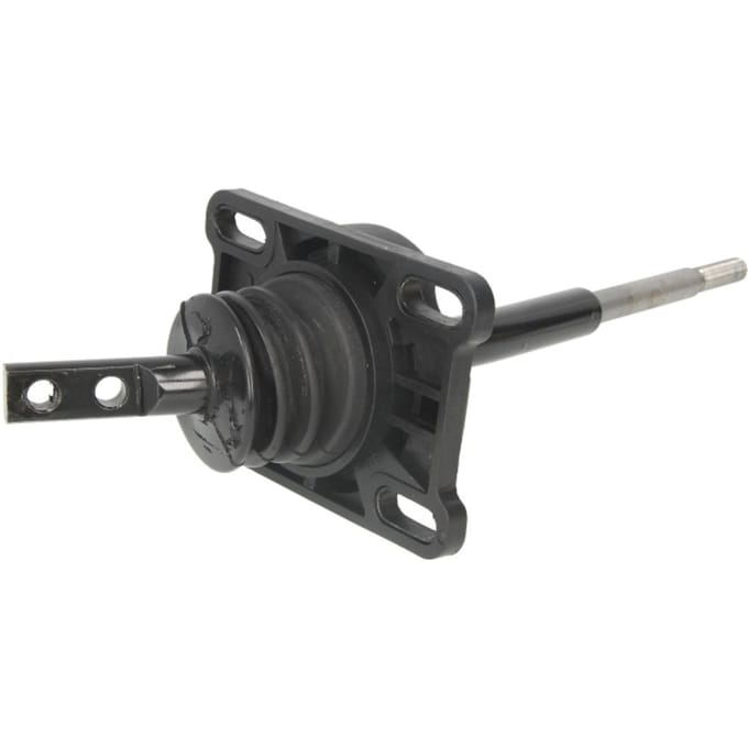 Schakelstang AUGER 79115