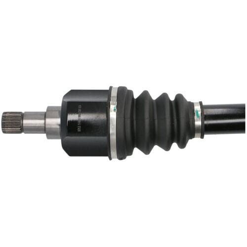 As MEYLE 11-14 498 1006