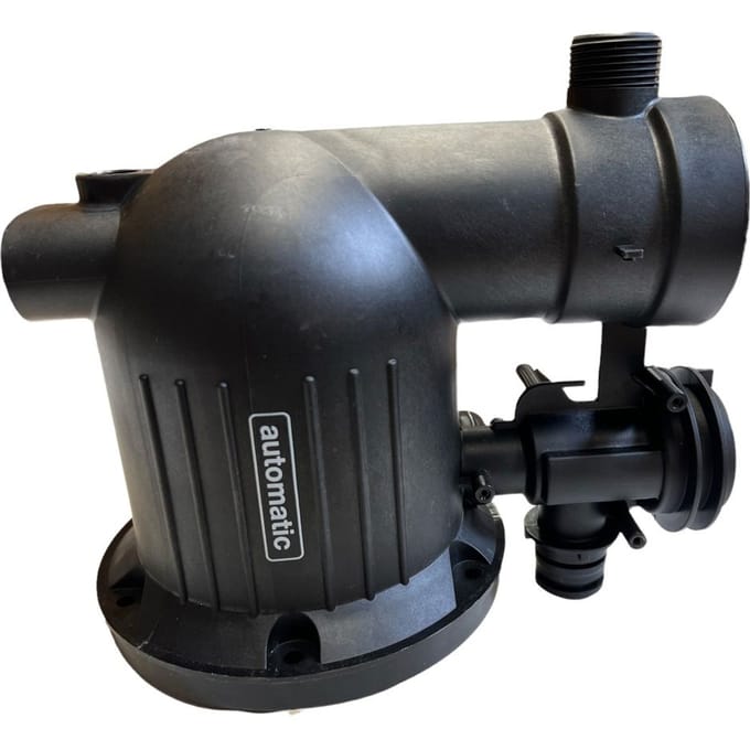 Gardena Pompdeksel 3500/4E