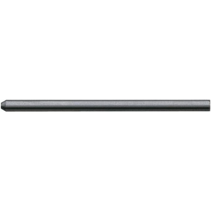 Lamy vulling voor de vulpotlood 3,15 mm., m43 scribble, 4b