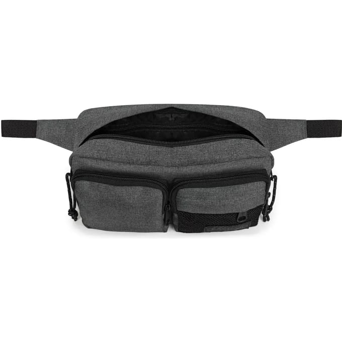Fanny pack Eastpak Double Crossbody