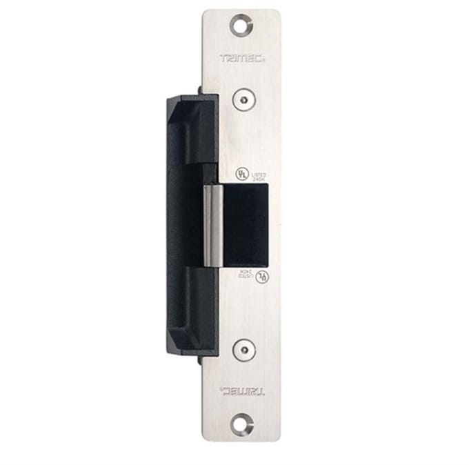 Deuropener 76-120Kl Inb As 12V Dc Dagsch
