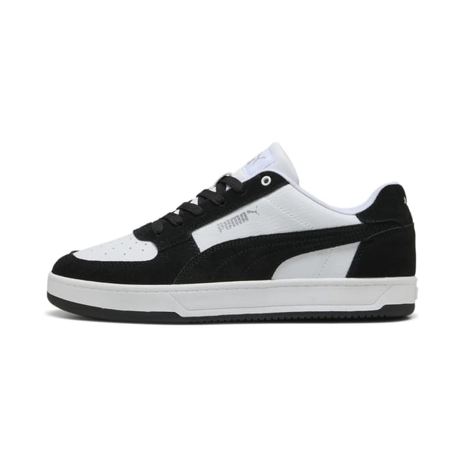 Trainers Puma Caven 2.0 Mono