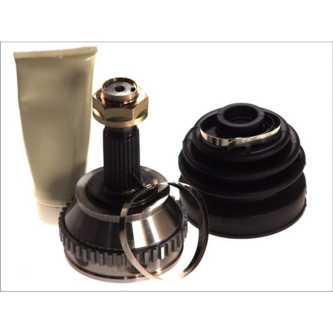 Homokineet reparatie set, aandrijfas LPR KLN063