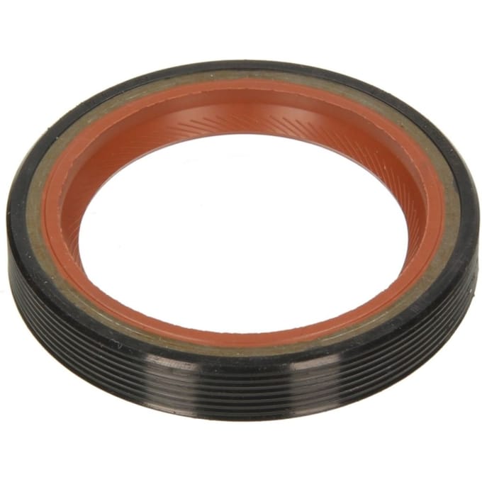 Keerring, flens, versnellingsbak  ZF 0750111149ZF