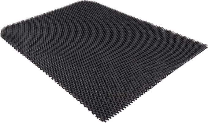 Cargo Cruiser Floor cover 2.0