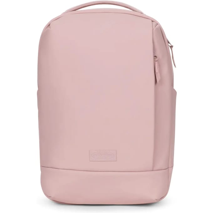 Rugzak Eastpak Tecum