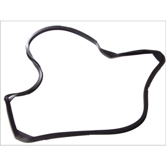 Pakking, oliepan ELRING 375.920