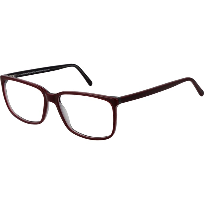 Andy Wolf Brilmontuur 4526 D 58