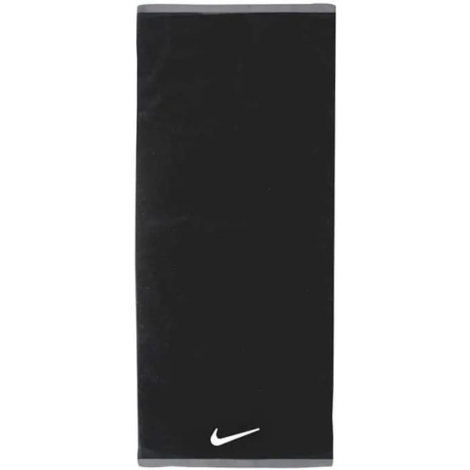 Handdoek Nike fundamental (M)