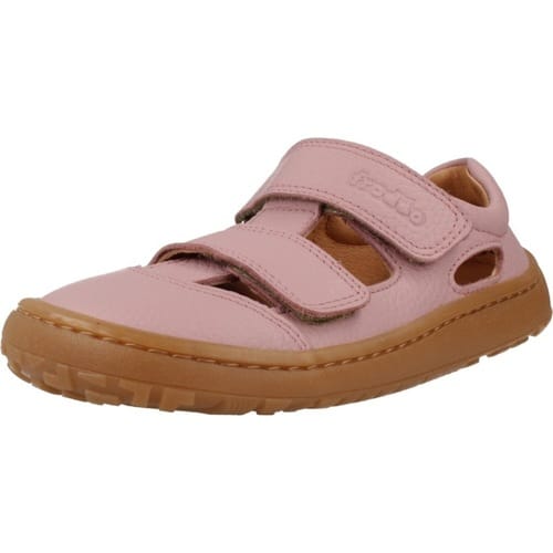 Sandalen Froddo G3150291