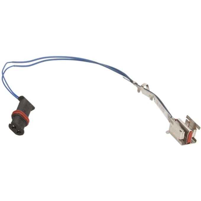 Oververhittingssensor van de parkeerverwarming WEBASTO 9005084A