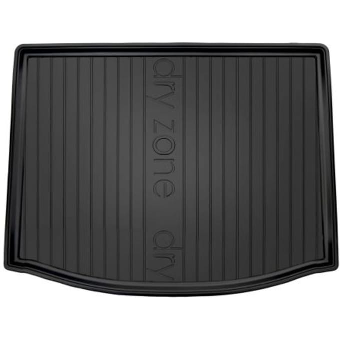 Kofferbakmat FROGUM FRG DZ548799
