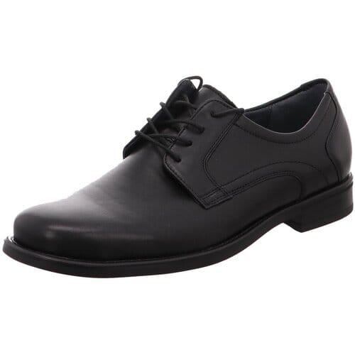 Nette schoenen Waldläufer -