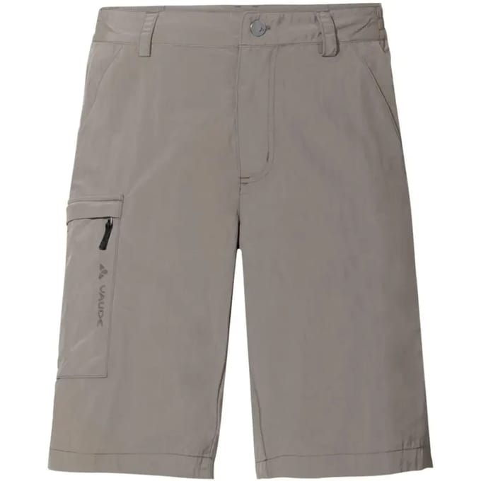 Bermuda VAUDE Farley V