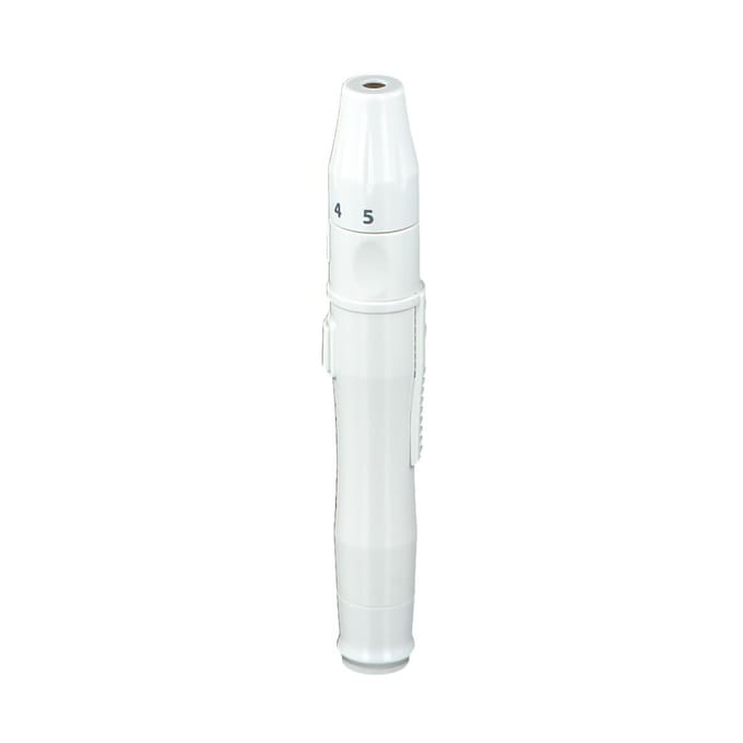 Medisana 79002 Prikhulp