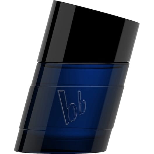 Bruno Banani Magic Man Eau de Toilette Spray Heren 30 ml